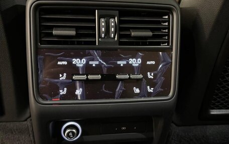 Porsche Cayenne III, 2025 год, 17 580 000 рублей, 36 фотография