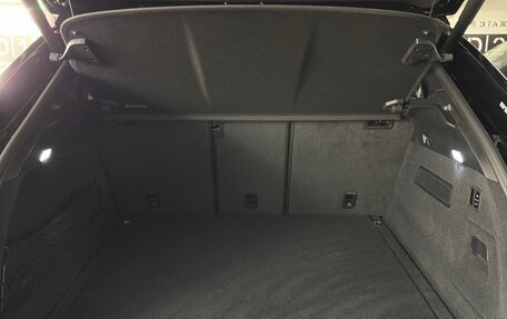 Porsche Cayenne III, 2025 год, 17 580 000 рублей, 39 фотография