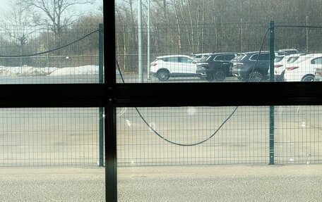 Mazda CX-5 II, 2018 год, 2 997 000 рублей, 15 фотография