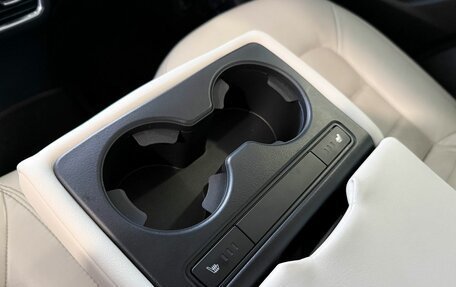 Mazda CX-5 II, 2018 год, 2 997 000 рублей, 19 фотография