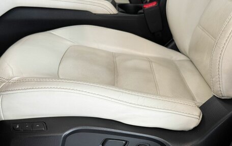 Mazda CX-5 II, 2018 год, 2 997 000 рублей, 10 фотография