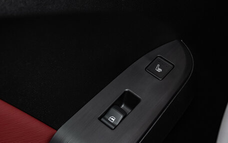 Haval Jolion, 2026 год, 2 424 510 рублей, 32 фотография