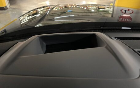 Land Rover Range Rover IV рестайлинг, 2026 год, 24 980 000 рублей, 13 фотография