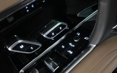 Land Rover Range Rover IV рестайлинг, 2026 год, 24 980 000 рублей, 14 фотография