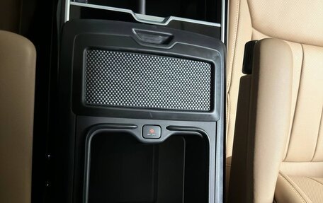 Land Rover Range Rover IV рестайлинг, 2026 год, 24 980 000 рублей, 24 фотография
