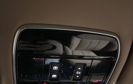 Land Rover Range Rover IV рестайлинг, 2026 год, 24 980 000 рублей, 18 фотография