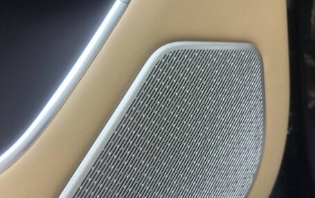 Land Rover Range Rover IV рестайлинг, 2026 год, 24 980 000 рублей, 26 фотография