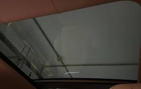 Land Rover Range Rover IV рестайлинг, 2026 год, 24 980 000 рублей, 28 фотография