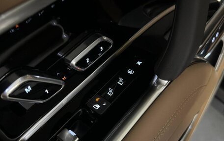 Land Rover Range Rover IV рестайлинг, 2026 год, 24 980 000 рублей, 30 фотография