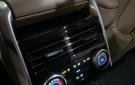 Land Rover Range Rover IV рестайлинг, 2026 год, 24 980 000 рублей, 31 фотография