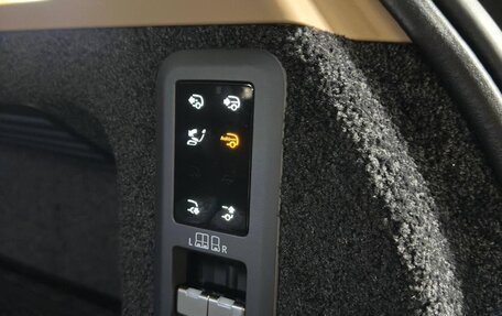 Land Rover Range Rover IV рестайлинг, 2026 год, 24 980 000 рублей, 38 фотография