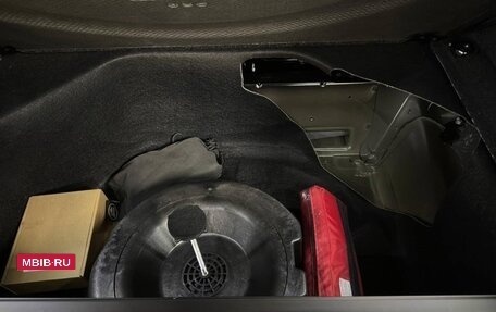 Land Rover Range Rover IV рестайлинг, 2026 год, 24 980 000 рублей, 35 фотография