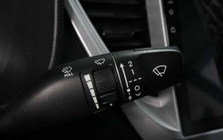 Hyundai Solaris II рестайлинг, 2018 год, 1 350 000 рублей, 15 фотография