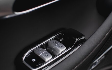 CheryExeed TXL, 2024 год, 4 247 100 рублей, 22 фотография