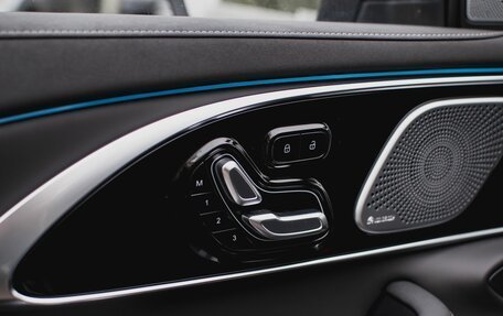 CheryExeed TXL, 2024 год, 4 247 100 рублей, 23 фотография