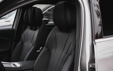 CheryExeed TXL, 2024 год, 4 247 100 рублей, 34 фотография