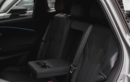 CheryExeed TXL, 2024 год, 4 247 100 рублей, 35 фотография