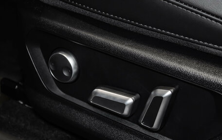 Haval F7, 2026 год, 3 068 010 рублей, 23 фотография