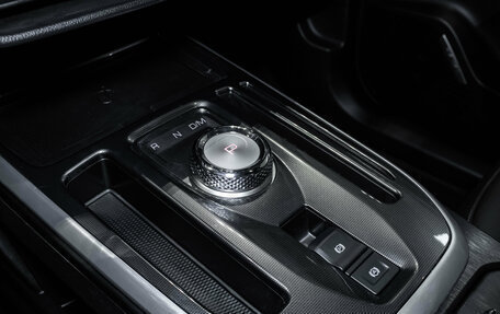 Haval Jolion, 2026 год, 2 049 000 рублей, 17 фотография