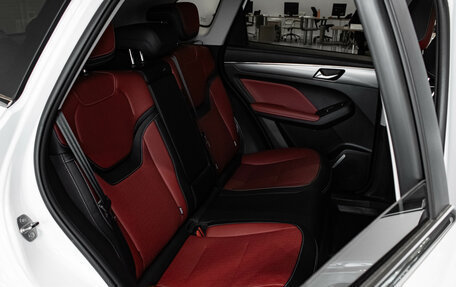 Haval Jolion, 2026 год, 2 771 010 рублей, 35 фотография