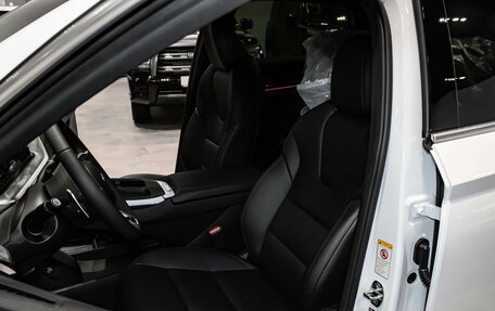 Haval F7, 2026 год, 3 464 010 рублей, 6 фотография