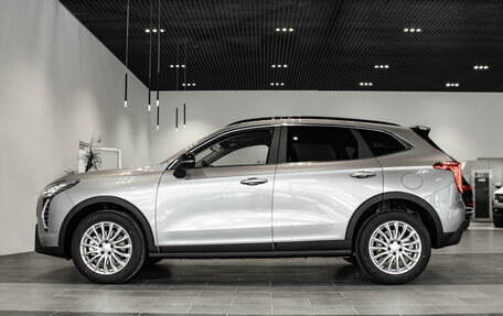 Haval Jolion, 2026 год, 2 622 510 рублей, 8 фотография