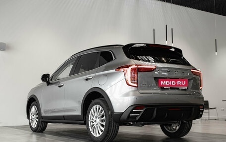 Haval Jolion, 2026 год, 2 622 510 рублей, 7 фотография