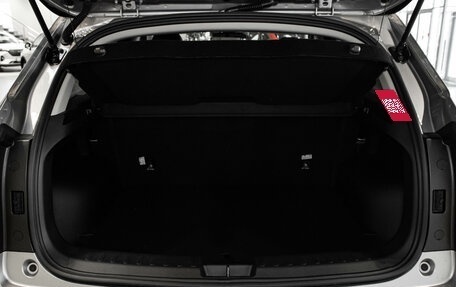 Haval Jolion, 2026 год, 2 622 510 рублей, 23 фотография