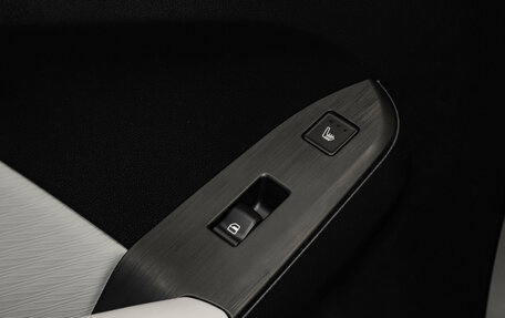 Haval Jolion, 2026 год, 2 622 510 рублей, 31 фотография