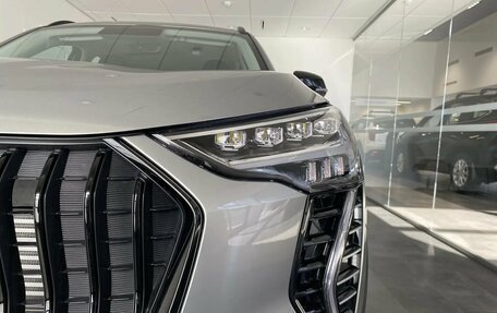 Haval Jolion, 2026 год, 2 449 000 рублей, 7 фотография