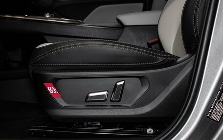 Haval Jolion, 2026 год, 2 622 510 рублей, 28 фотография