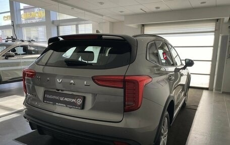 Haval Jolion, 2026 год, 2 449 000 рублей, 4 фотография