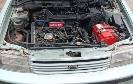 Toyota Corsa, 1991 год, 180 000 рублей, 1 фотография