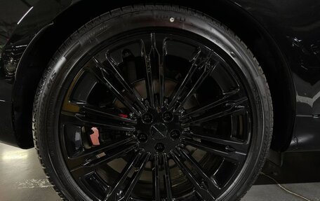 Land Rover Range Rover IV рестайлинг, 2026 год, 25 880 000 рублей, 15 фотография