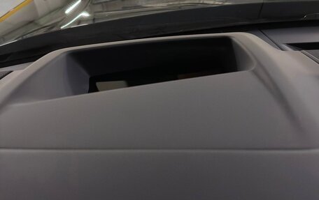 Land Rover Range Rover IV рестайлинг, 2026 год, 25 880 000 рублей, 24 фотография