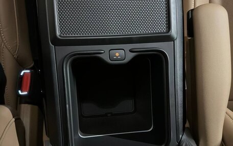 Land Rover Range Rover IV рестайлинг, 2026 год, 25 880 000 рублей, 27 фотография