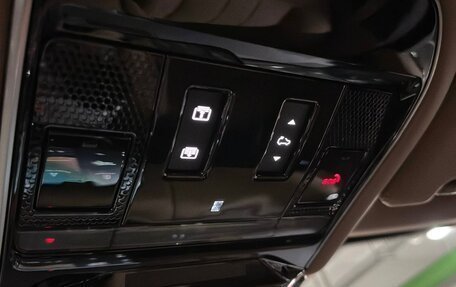 Land Rover Range Rover IV рестайлинг, 2026 год, 25 880 000 рублей, 33 фотография