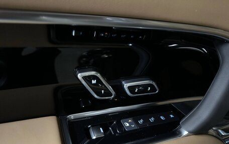 Land Rover Range Rover IV рестайлинг, 2026 год, 25 880 000 рублей, 37 фотография