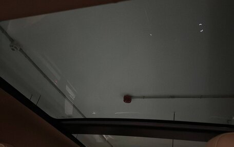 Land Rover Range Rover IV рестайлинг, 2026 год, 25 880 000 рублей, 34 фотография