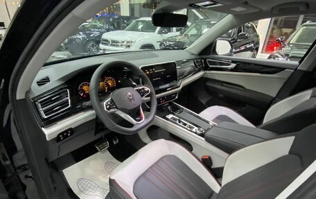 Volkswagen Teramont I, 2025 год, 5 749 000 рублей, 7 фотография