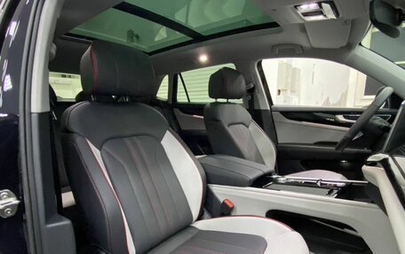 Volkswagen Teramont I, 2025 год, 5 749 000 рублей, 9 фотография