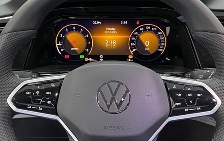 Volkswagen Teramont I, 2025 год, 5 749 000 рублей, 17 фотография