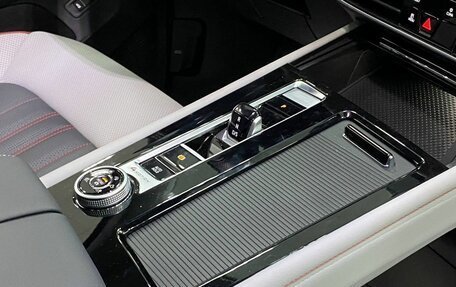 Volkswagen Teramont I, 2025 год, 5 749 000 рублей, 21 фотография