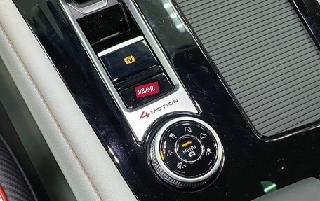 Volkswagen Teramont I, 2025 год, 5 749 000 рублей, 16 фотография