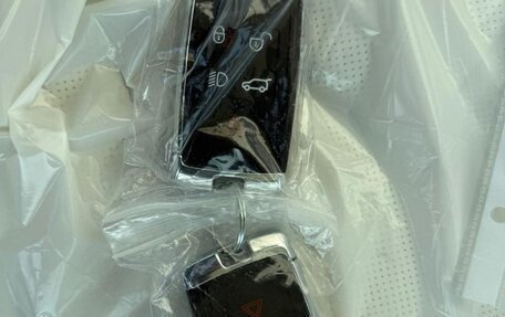 Land Rover Range Rover IV рестайлинг, 2025 год, 27 980 000 рублей, 16 фотография