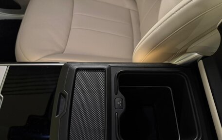 Land Rover Range Rover IV рестайлинг, 2025 год, 27 980 000 рублей, 26 фотография