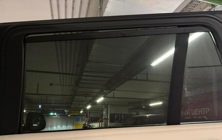 Land Rover Range Rover IV рестайлинг, 2025 год, 27 980 000 рублей, 32 фотография