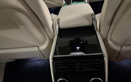 Land Rover Range Rover IV рестайлинг, 2025 год, 27 980 000 рублей, 37 фотография