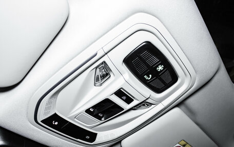 Haval Jolion, 2026 год, 2 049 000 рублей, 15 фотография