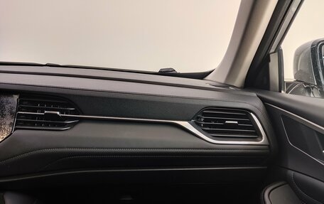 Haval F7 I, 2022 год, 2 270 000 рублей, 12 фотография